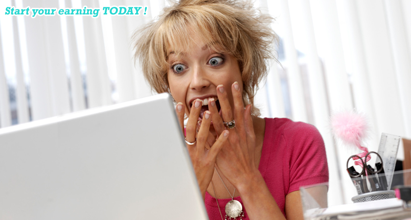 Binary options in qatar
