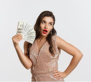 Copy Paste Data Entry Works India