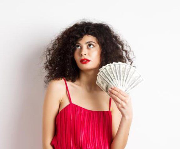 Best Data Entry Works India