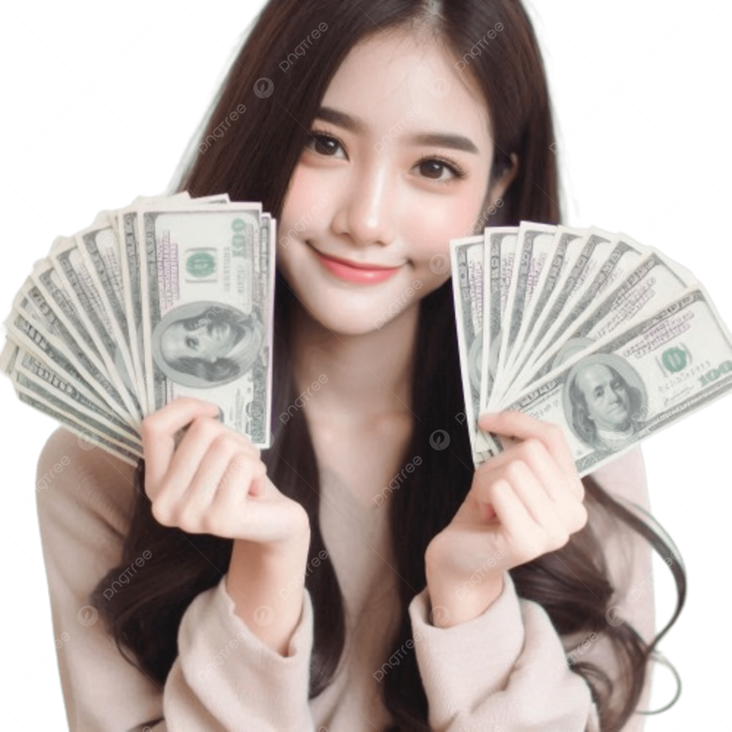 Data Entry Works India