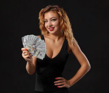 Form Filing Data Entry Works India